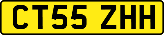CT55ZHH