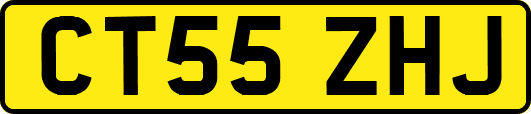 CT55ZHJ