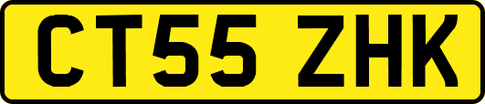 CT55ZHK