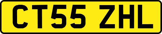 CT55ZHL