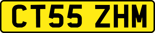 CT55ZHM