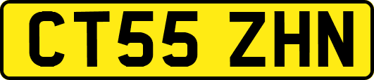 CT55ZHN