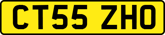 CT55ZHO