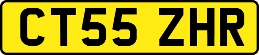 CT55ZHR