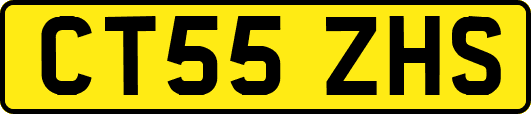 CT55ZHS