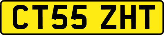 CT55ZHT