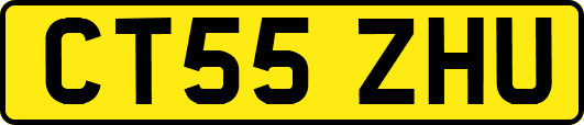CT55ZHU