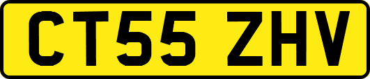 CT55ZHV