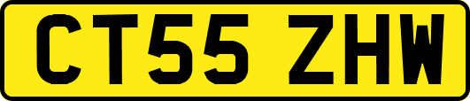 CT55ZHW