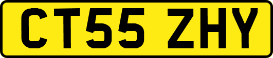 CT55ZHY