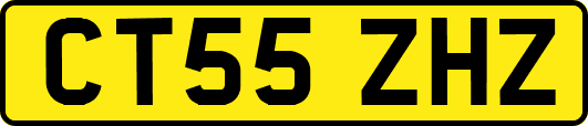 CT55ZHZ