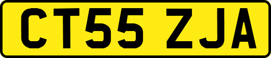 CT55ZJA