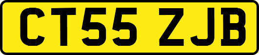 CT55ZJB