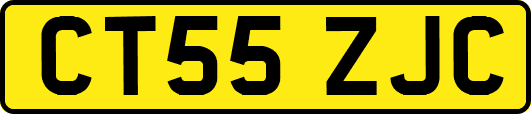 CT55ZJC