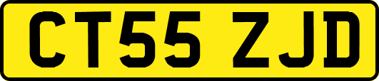 CT55ZJD