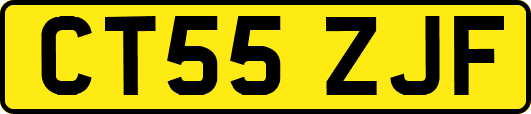 CT55ZJF