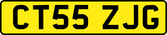 CT55ZJG
