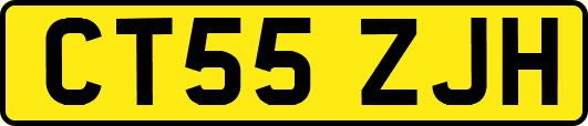CT55ZJH