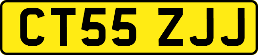 CT55ZJJ