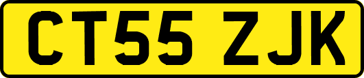 CT55ZJK