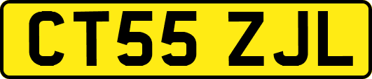 CT55ZJL