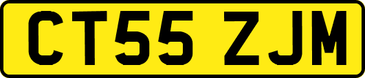CT55ZJM