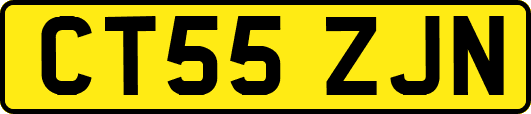 CT55ZJN