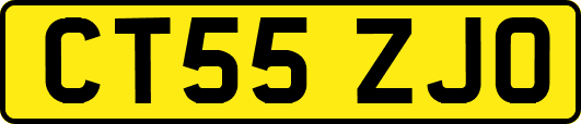 CT55ZJO