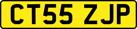 CT55ZJP