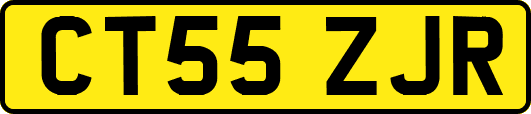 CT55ZJR