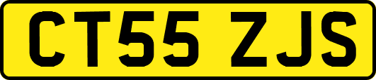CT55ZJS