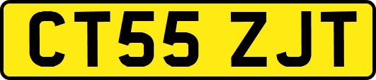 CT55ZJT