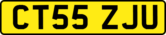CT55ZJU