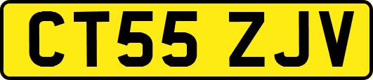 CT55ZJV