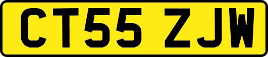 CT55ZJW