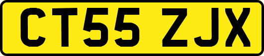 CT55ZJX