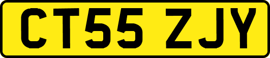 CT55ZJY