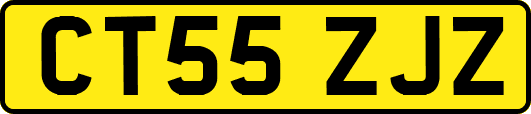 CT55ZJZ