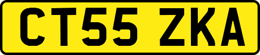 CT55ZKA