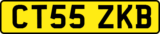 CT55ZKB