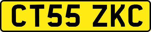 CT55ZKC