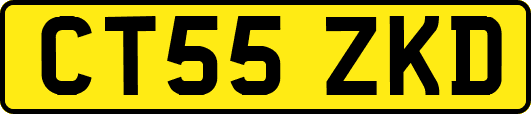 CT55ZKD