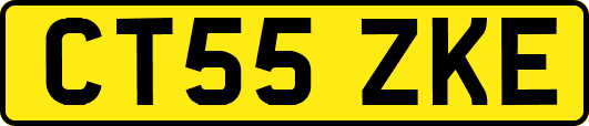 CT55ZKE