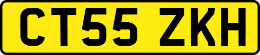 CT55ZKH