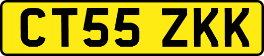 CT55ZKK
