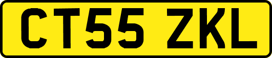 CT55ZKL