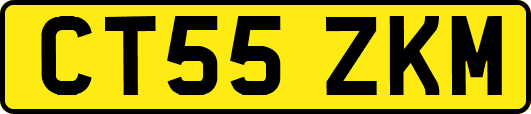 CT55ZKM