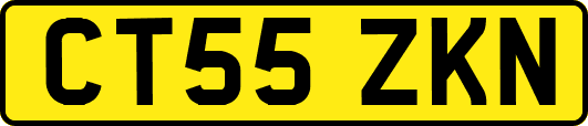 CT55ZKN