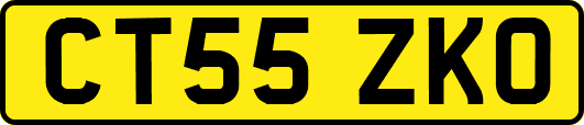 CT55ZKO