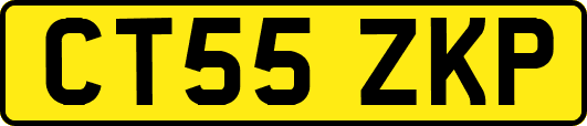 CT55ZKP